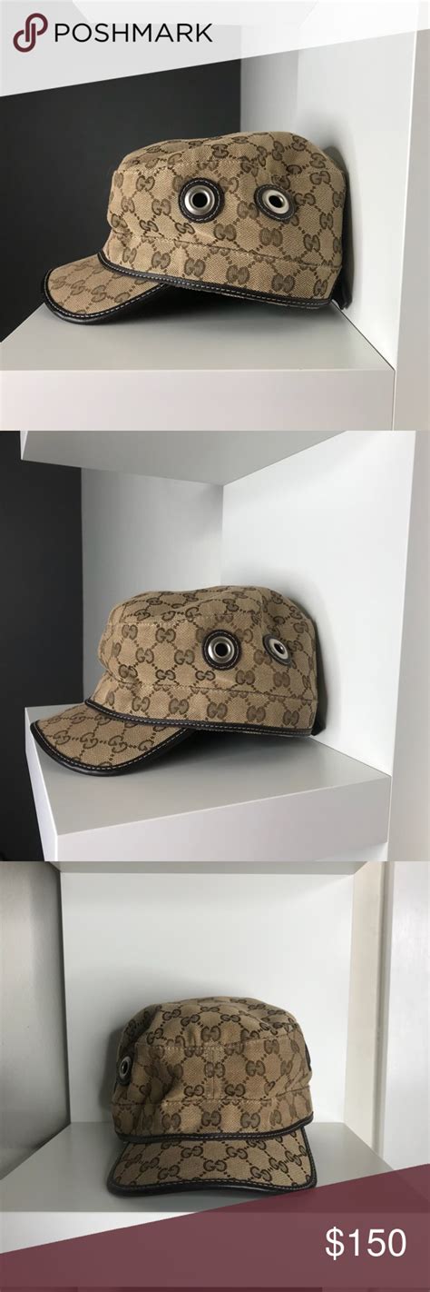 buy gucci hat uk|authentic Gucci hat.